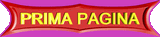 PRIMA PAGINA